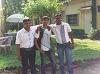 Jaimin008