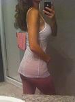 Aimee2Please
