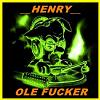 Ole_Henry