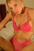 sweetiegirlsl