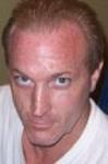 jeff_Irish