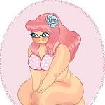 chinneychinni