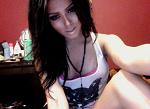 Jennifer8124