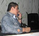 camilomusic