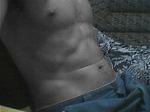 Marcelo_Praiano