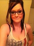 Lizzy_FND