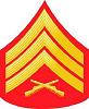 Sgt_Torres_US