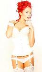 sexandsass