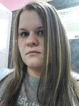 GeorgiaPeach84