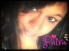 Patra__CUGA