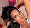 xx_sina_xx