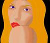 Marilyn_Stone