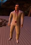 Elder_Ben_EoNGD