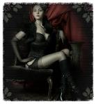 Miss_Thorn_ES