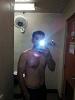 AL_CRUISE