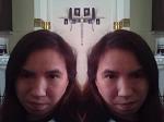 LonelyGirl39