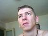 Dan85_M_M
