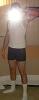 JohnD1980