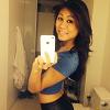 JackieLee808