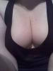 Ginger_Angel