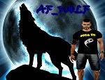 AF_WOLF