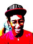 ngael