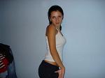 PhillyGirl91586