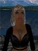 ElrPaisley_J_