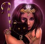 Purrs_HnL