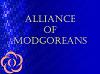 AoM_Center