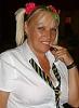 Mrs_Fancy_CSF
