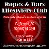 Ropes_n_Bars_