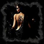 WILLOW_DAY_CSSR