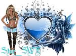 Ms_Novalie