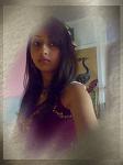 Teesha2519