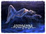 ANIMA_MIA