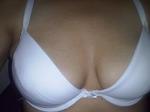 Lovac_SRB_