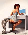 Veronica_Vice