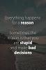 Beautiful_Dis