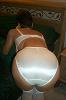 Gina68a