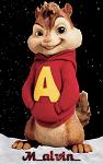 M_alvin_