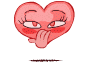 Nikita_4love