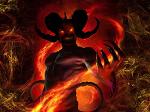 EMP_DEVIL_FDR