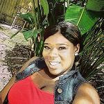 LDY_Shay_JRB