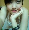 Rayssa__