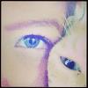 YvonneSinahy