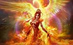 Phoenix_PurBlood