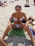 vicky8