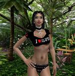 Suki_Sweet