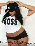 CocoaLuv_Diamond